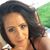 Paulette Anaya's profile image