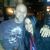 Elaine Hadziyianis Wirth's profile image