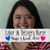 Michelle Windley Hinck's profile image