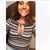 Lindsey Carrico's profile image