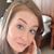Amanda Sitkiewitz's profile image