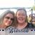 Billie Schmitz Snelling Towe's profile image