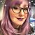 Mara Cat's profile image