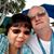 Anthony Vidmar's profile image
