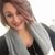 Rachael Ryzyk's profile image