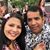 Debora E Junior Cordeiro's profile image