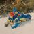Cindy Leavell Taylor's profile image