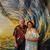 Wendy Belderok Richmond's profile image