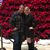 Lyndsey Kolp's profile image