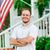 Todd Lamb's profile image
