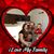 Michelle Cleveland's profile image