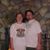 Sara Allen Rossiter's profile image