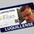 William Rosa Rivera's profile image