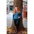 Matilyn Blackman's profile image