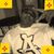 Joe WizKid Ingram's profile image