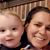 Toni Harmon Wright's profile image