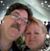 Roxann Therrien's profile image
