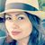 Lannie Padilla Molina's profile image