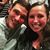 Brittany Jackson's profile image