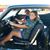 Heather Gill Vitanza's profile image