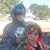 Princess Tacarra Lynn Vanevera's profile image