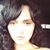 Claire Neubert's profile image