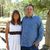 Diane Sieker's profile image