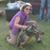Liz Freedman Fowler's profile image