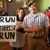 Brandy Green McIntire's profile image