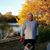 Norman Beckner's profile image