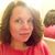 Dawn Young's profile image