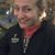 Ali Gales's profile image