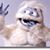 Catherine Daniels's profile image