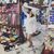 Osnat Shati Amar's profile image