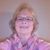 Marcia Witt's profile image