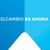 Vilma Leonardo's profile image
