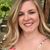 Stephanie Norton's profile image