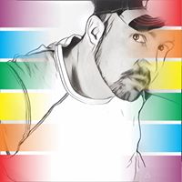 Robert Keeton's profile image