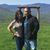 Michelle Menesses Fanz's profile image