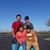 Janet Welch Ramirez's profile image