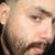 Richard Vasquez's profile image