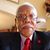 George Costen's profile image