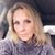 Pamela E. Hale's profile image