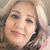 Jeanette Sarkis's profile image