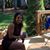 Summer Mannino's profile image
