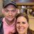 Susan Conner's profile image