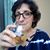 Lori Fox Ward's profile image