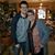 Roberta Ann Tucker's profile image