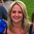 Jennifer Warner's profile image