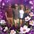 Gina Stritt Berta's profile image